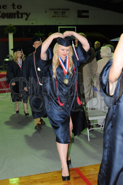 WA Graduation 397.JPG